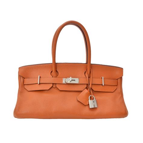 hermes sling bag original|cheapest hermes bag price.